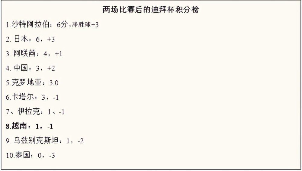 免费久草在线